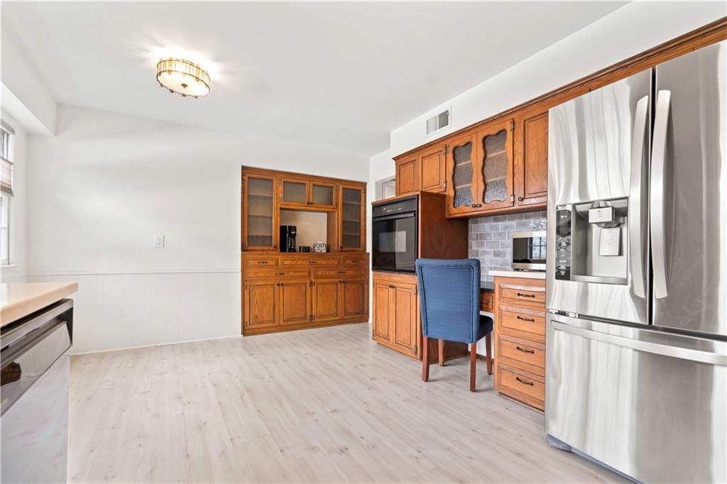10013 Juniper Lane — photo 17