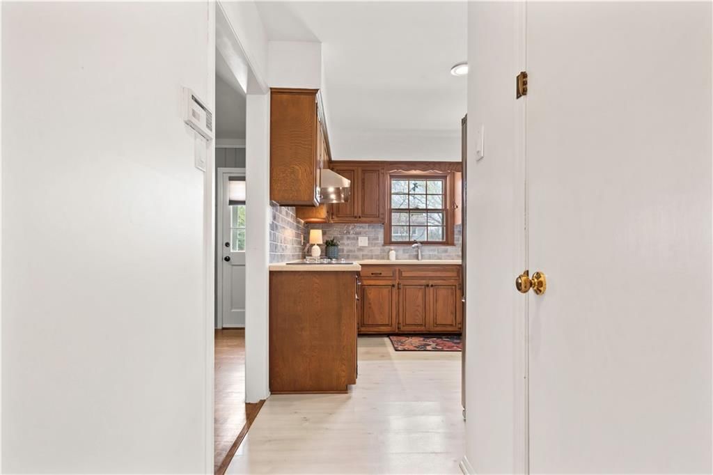 10013 Juniper Lane — photo 18
