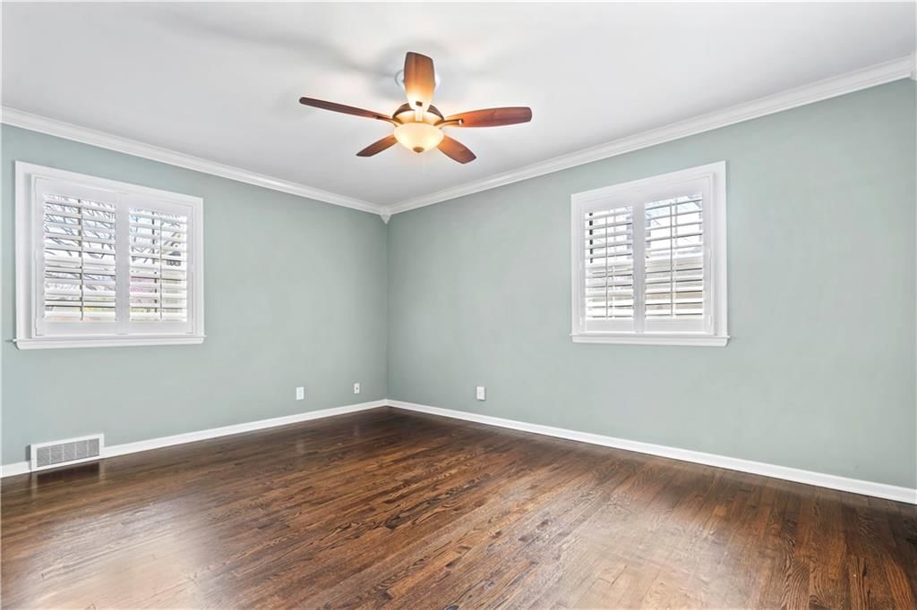 10013 Juniper Lane — photo 19