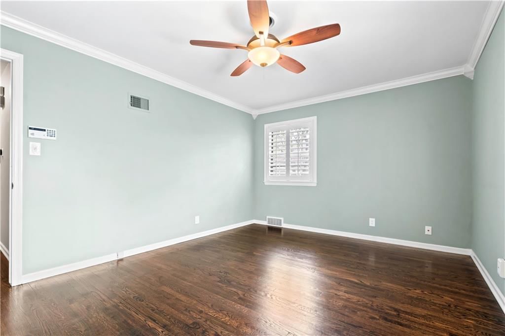 10013 Juniper Lane — photo 20