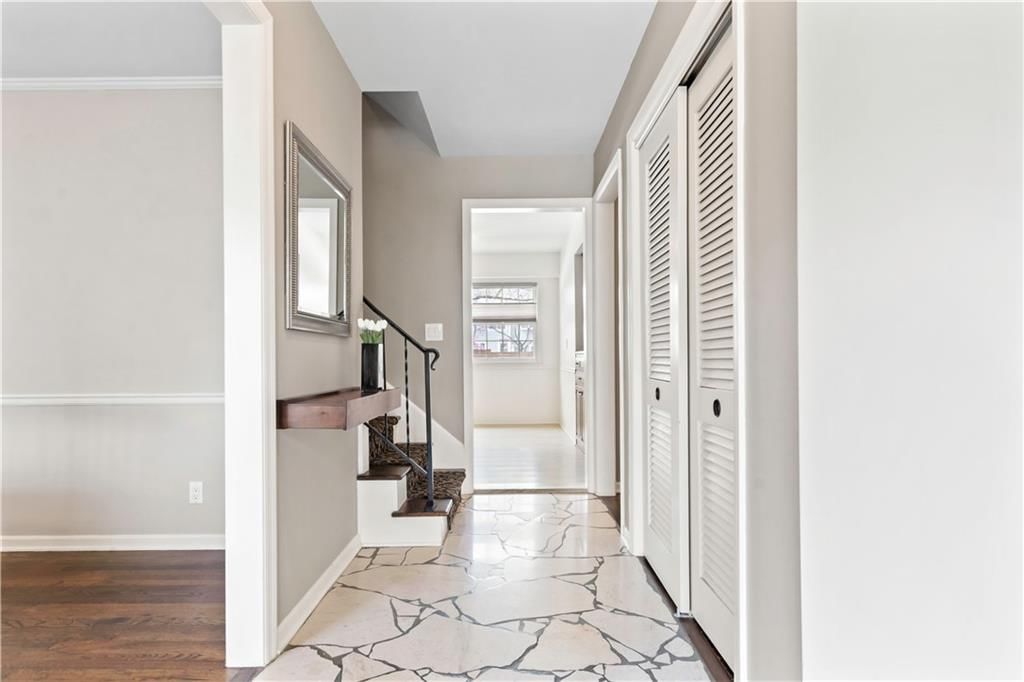 10013 Juniper Lane — photo 3