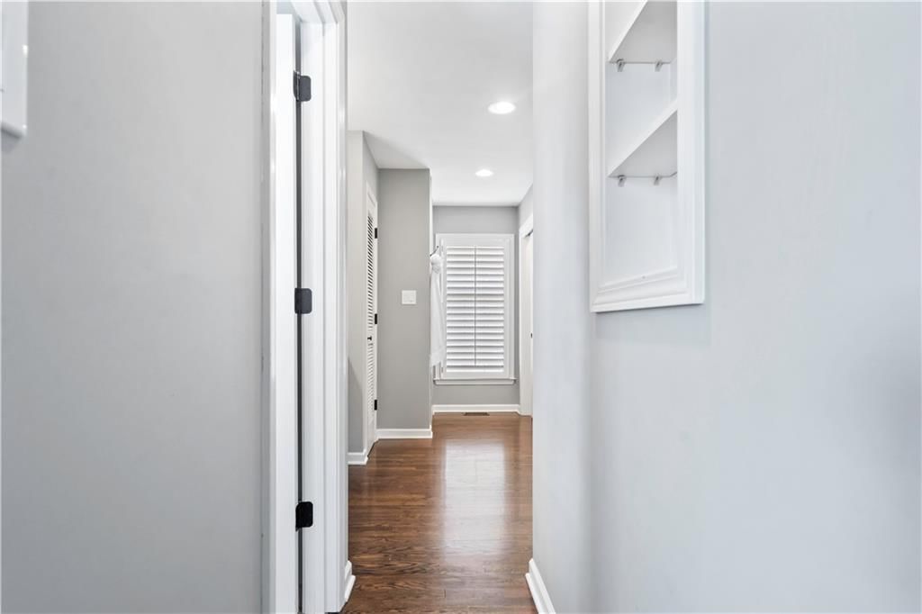 10013 Juniper Lane — photo 21