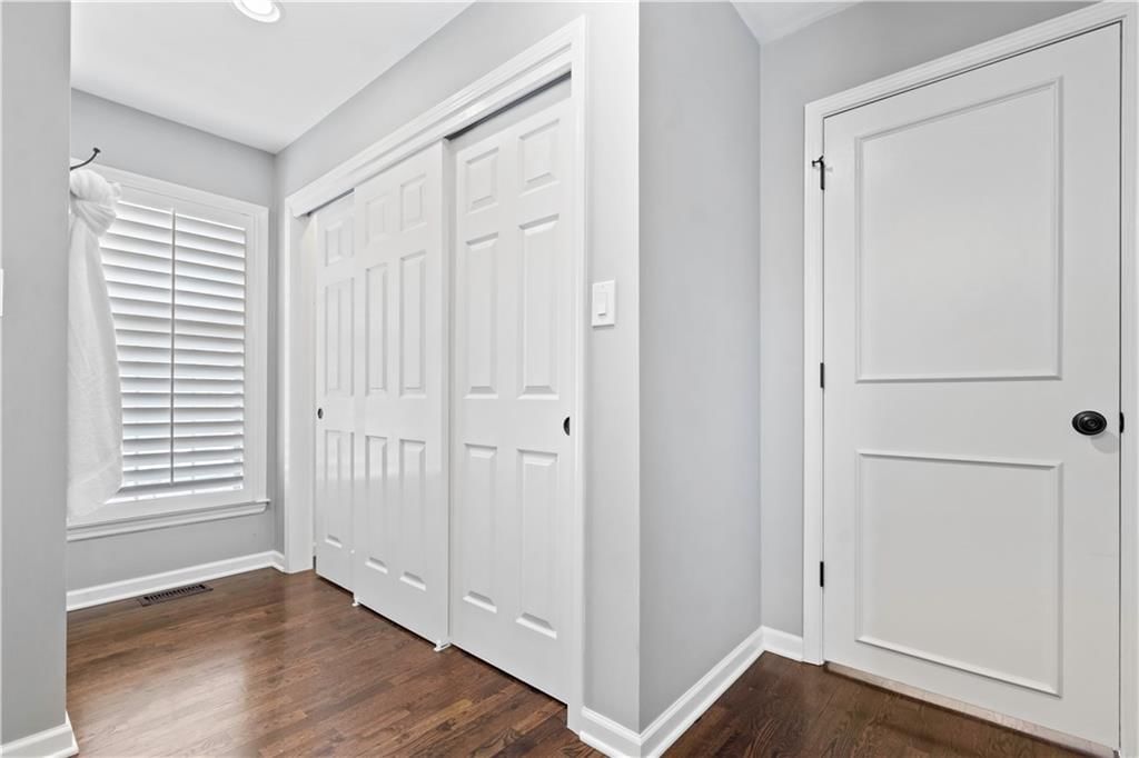 10013 Juniper Lane — photo 23
