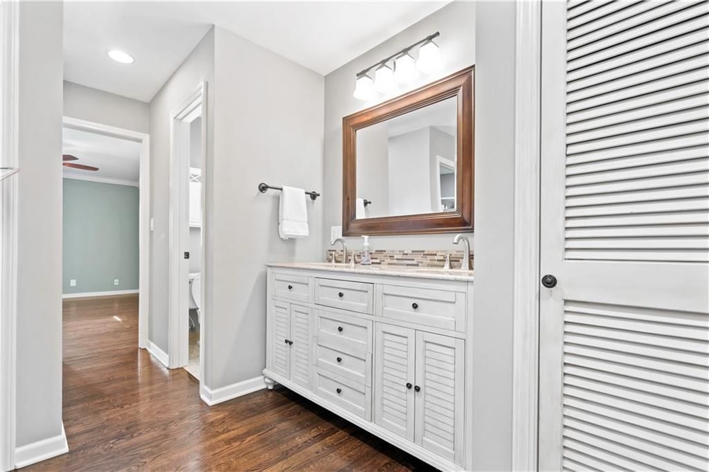 10013 Juniper Lane — photo 25