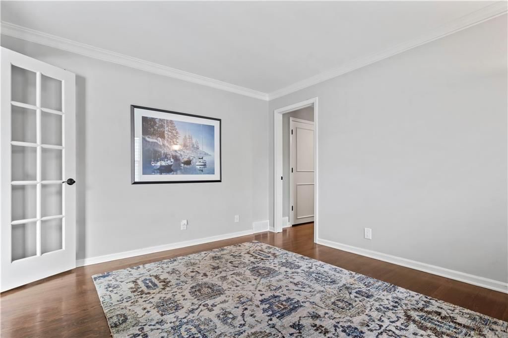 10013 Juniper Lane — photo 28
