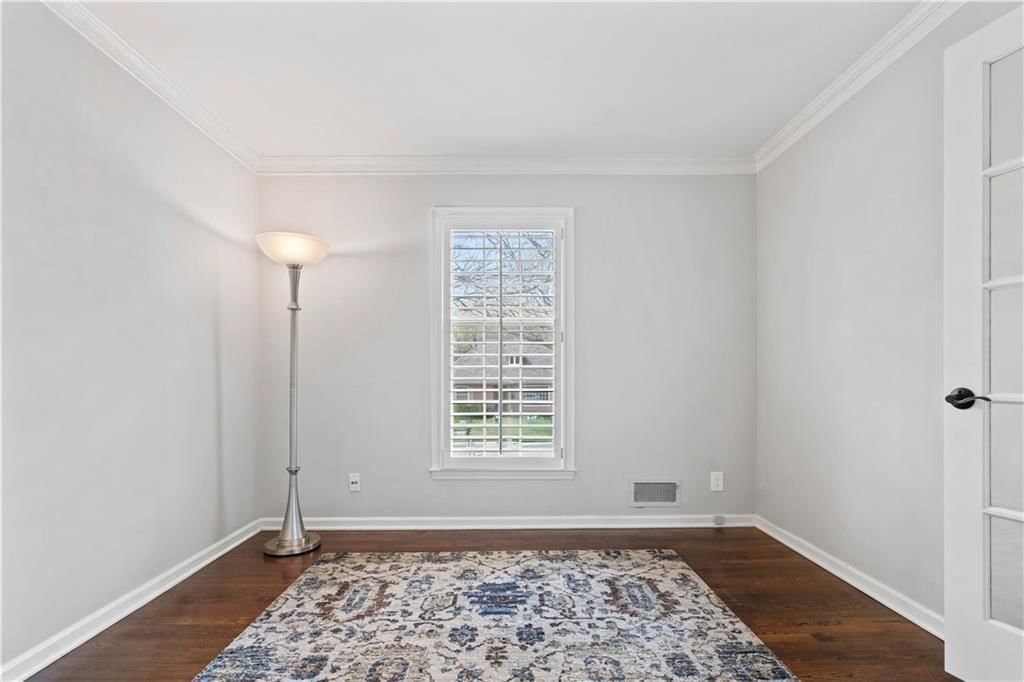10013 Juniper Lane — photo 29