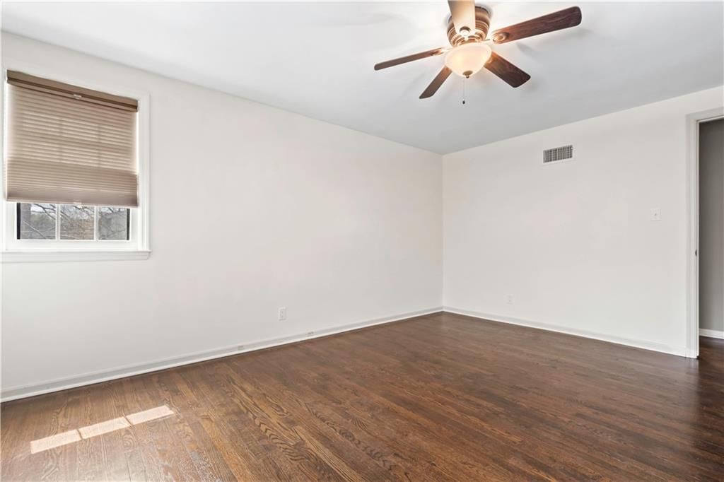 10013 Juniper Lane — photo 30