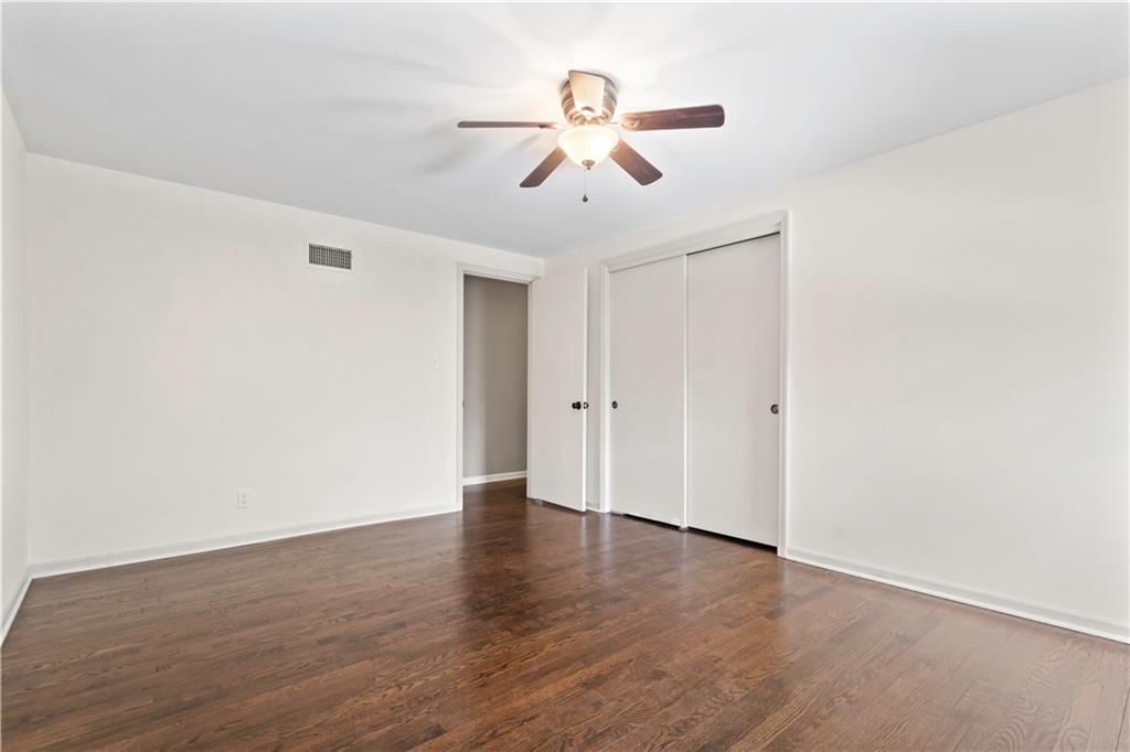 10013 Juniper Lane — photo 31