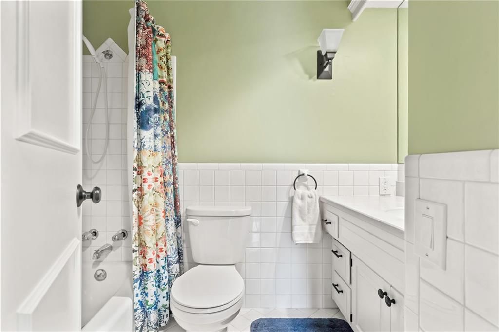 10013 Juniper Lane — photo 32