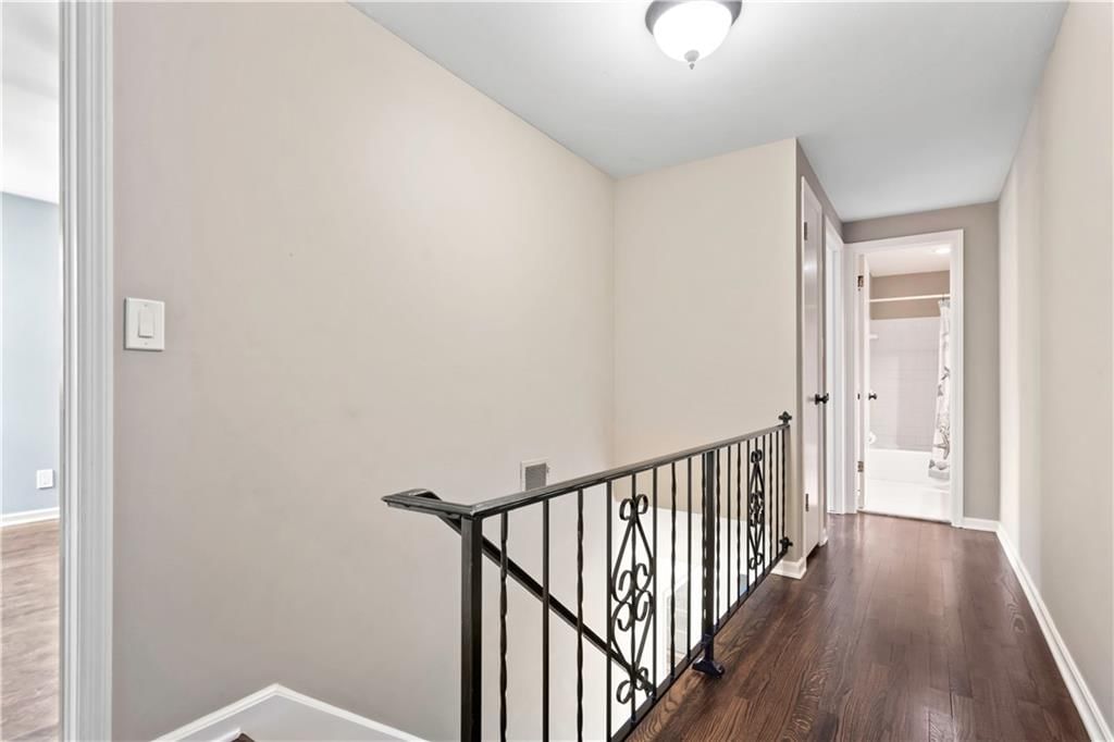 10013 Juniper Lane — photo 33