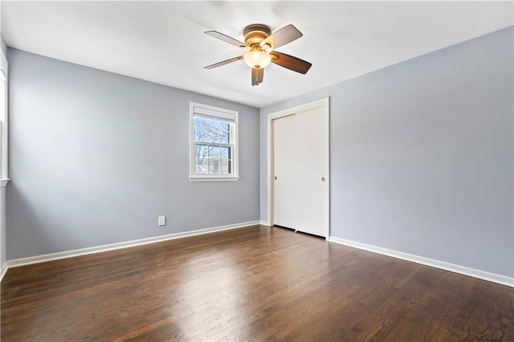 10013 Juniper Lane — photo 35
