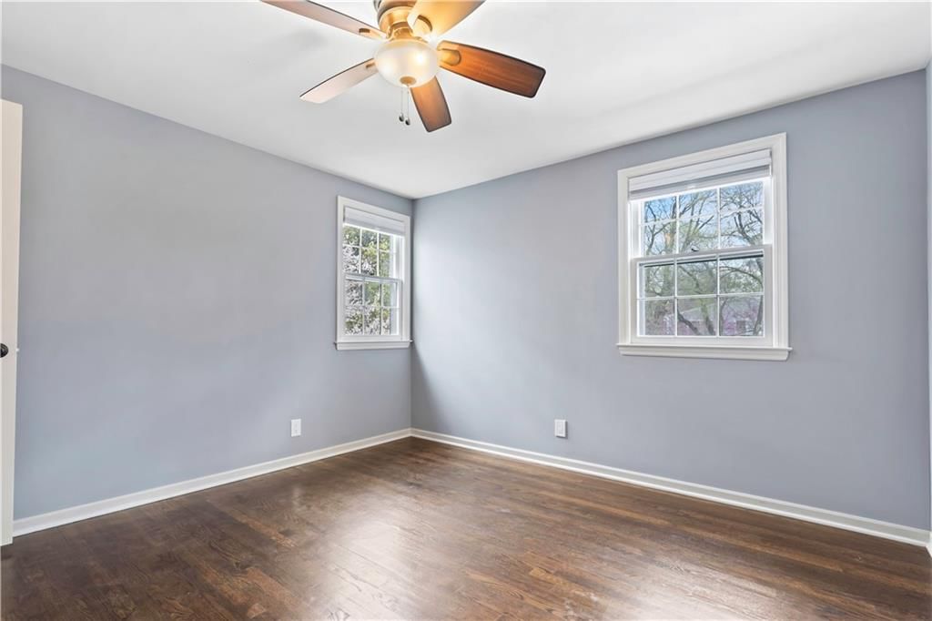 10013 Juniper Lane — photo 36