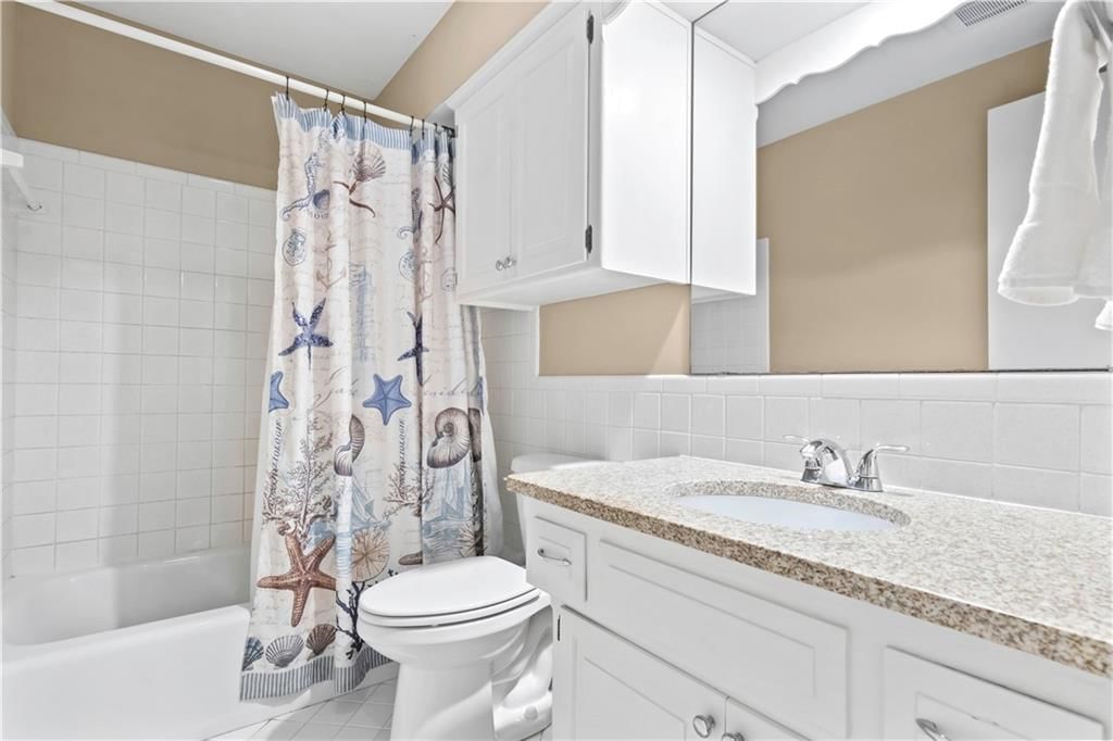 10013 Juniper Lane — photo 38