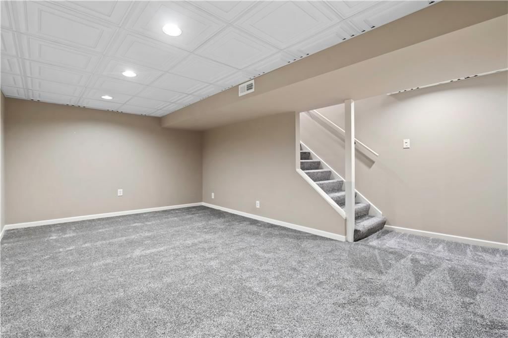 10013 Juniper Lane — photo 42