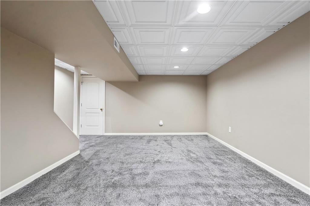 10013 Juniper Lane — photo 43