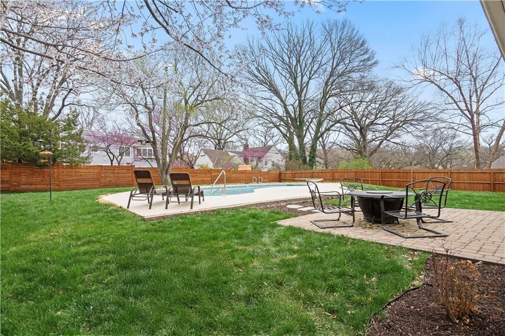 10013 Juniper Lane — photo 46