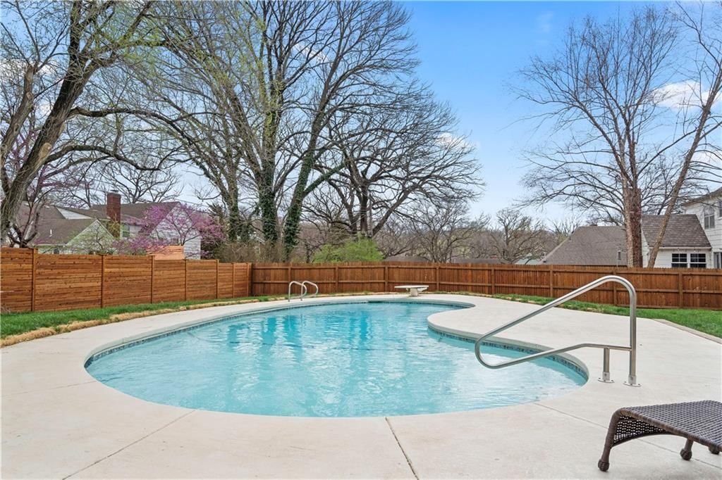 10013 Juniper Lane — photo 48