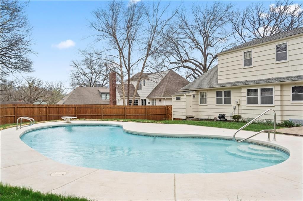 10013 Juniper Lane — photo 49