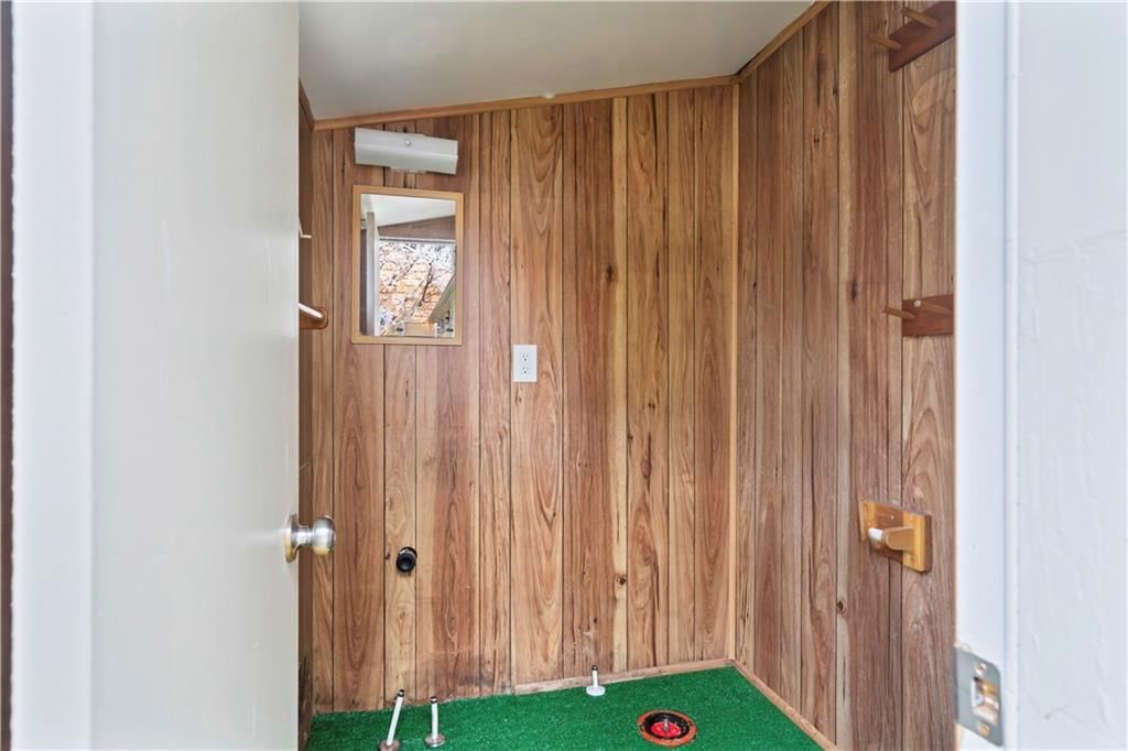 10013 Juniper Lane — photo 53