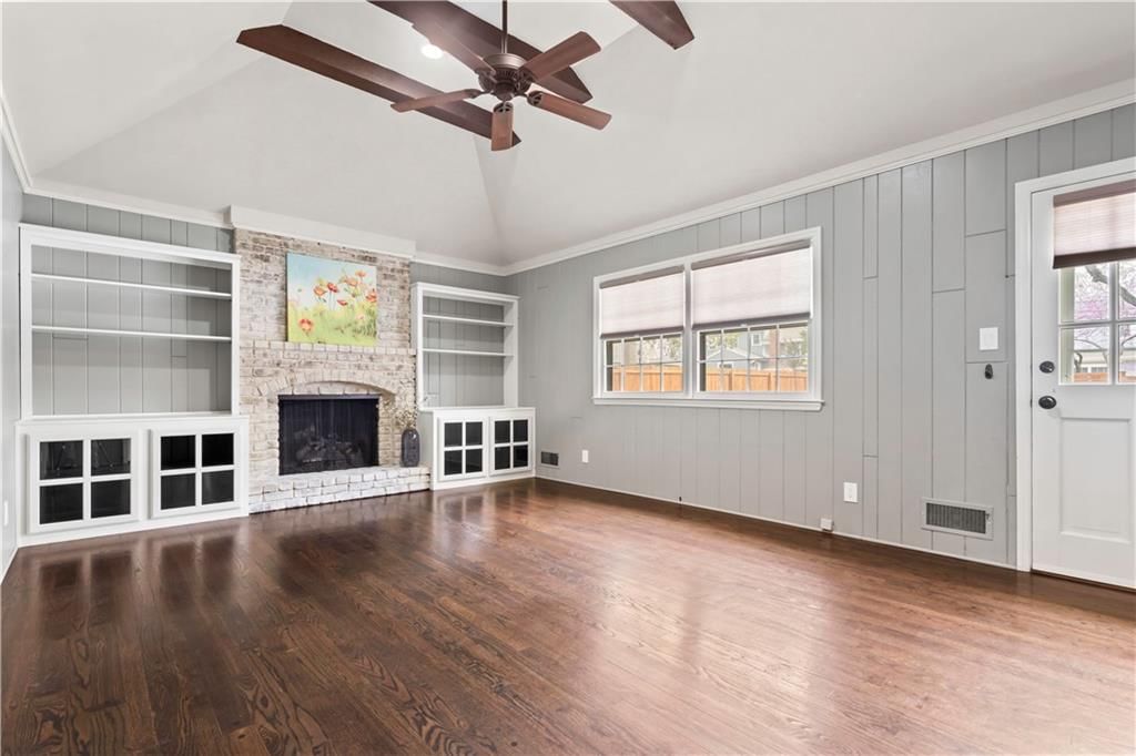 10013 Juniper Lane — photo 7