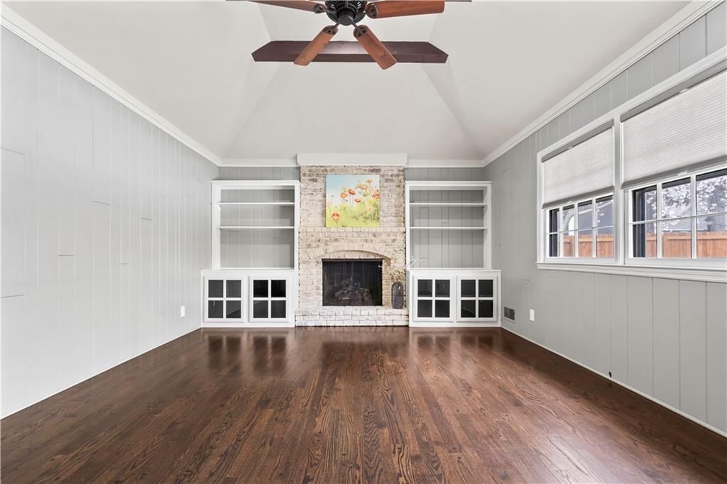 10013 Juniper Lane — photo 9