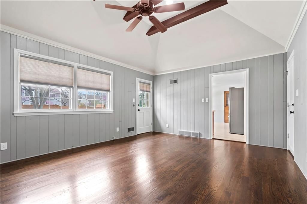 10013 Juniper Lane — photo 10