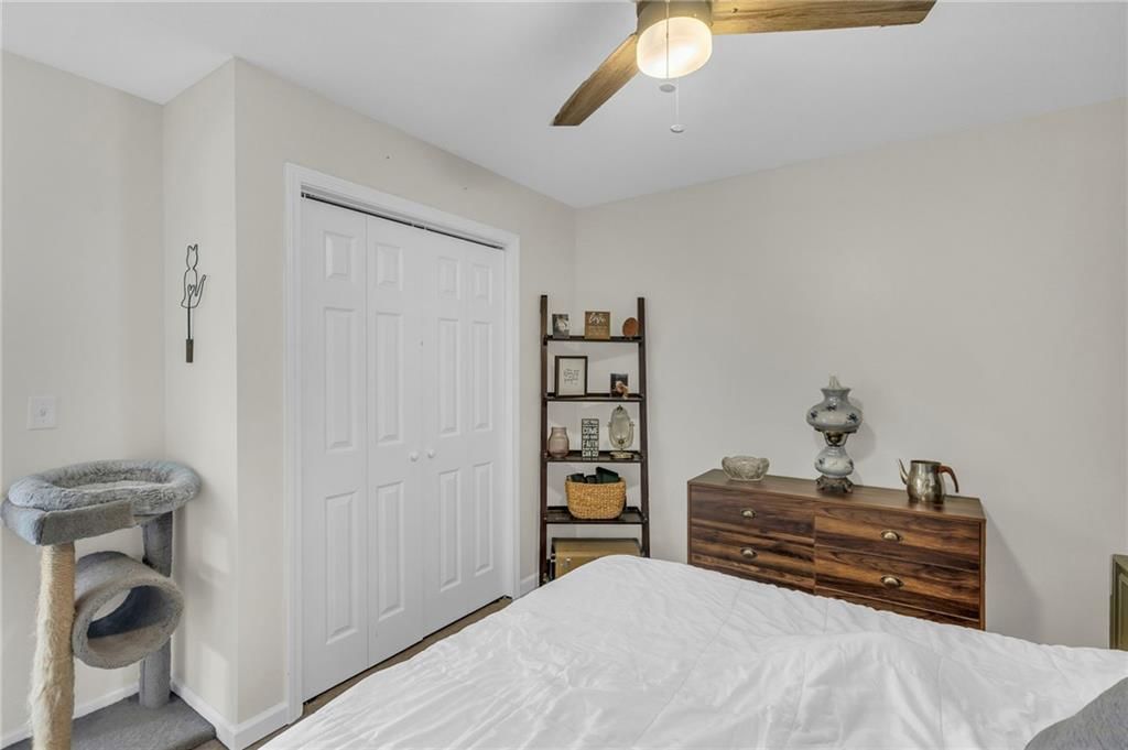 42 Illinois Drive — photo 17