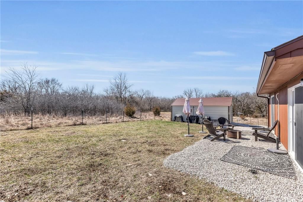 42 Illinois Drive — photo 25