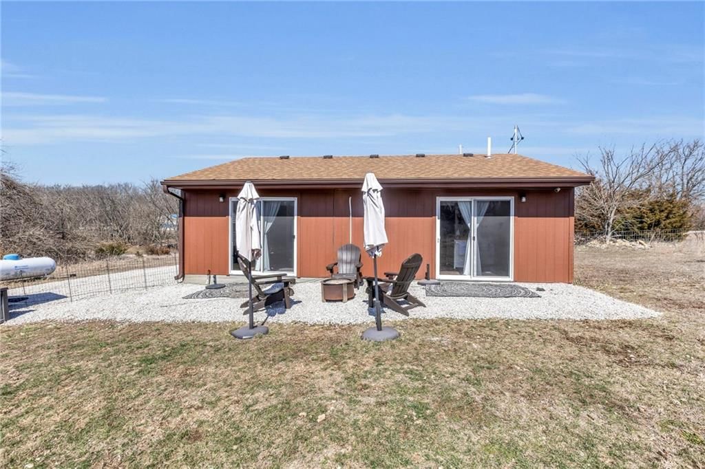 42 Illinois Drive — photo 26