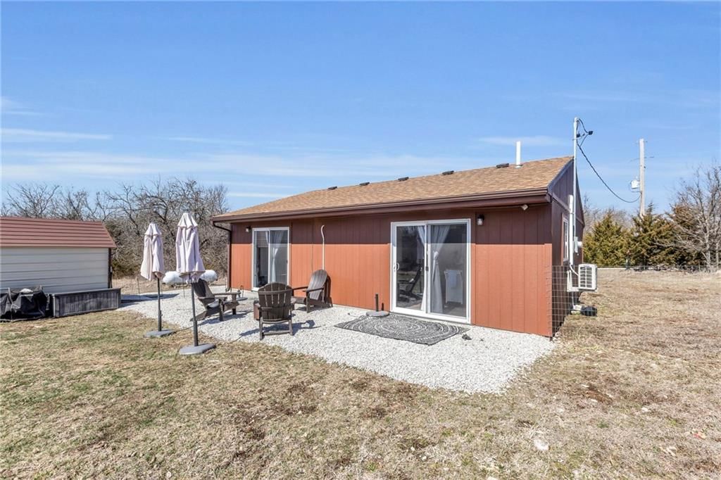 42 Illinois Drive — photo 27