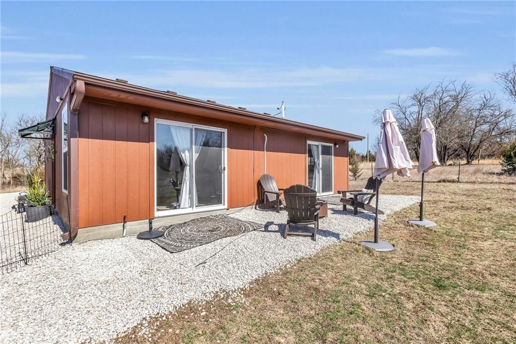42 Illinois Drive — photo 28