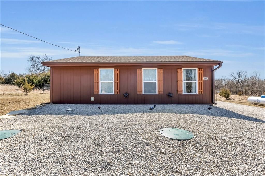42 Illinois Drive — photo 31