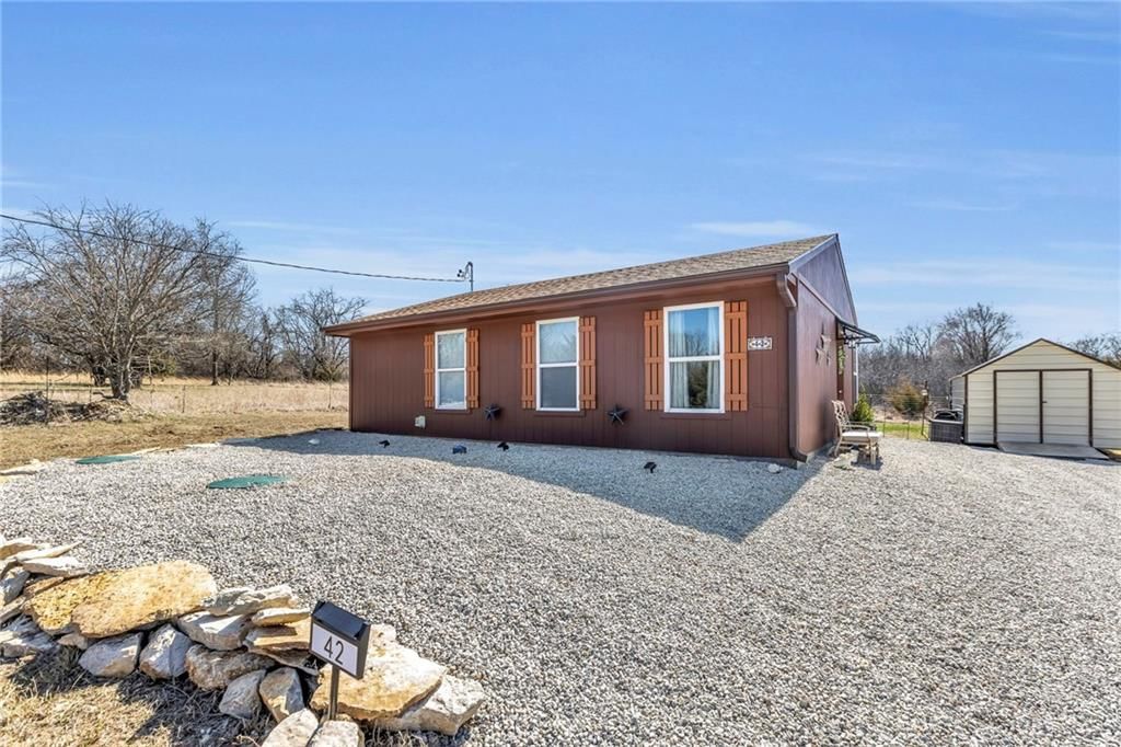 42 Illinois Drive — photo 34