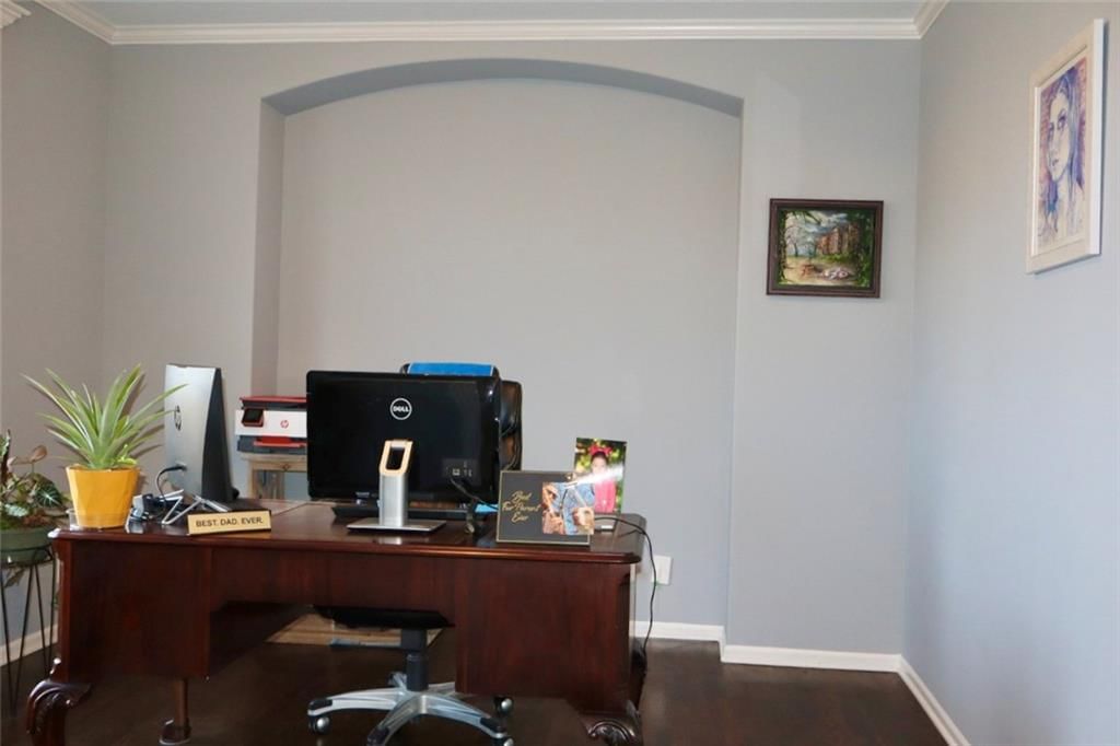 2277 W Layton Drive — photo 2