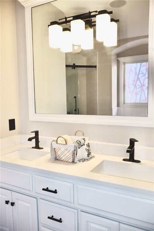 2277 W Layton Drive — photo 12