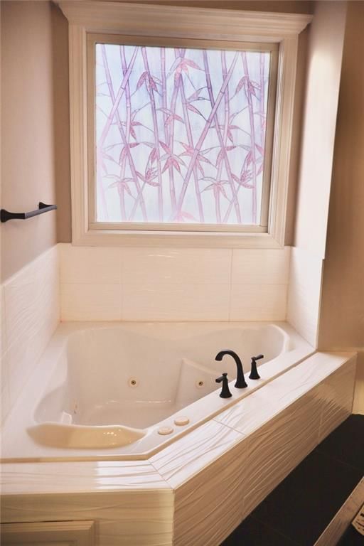 2277 W Layton Drive — photo 13