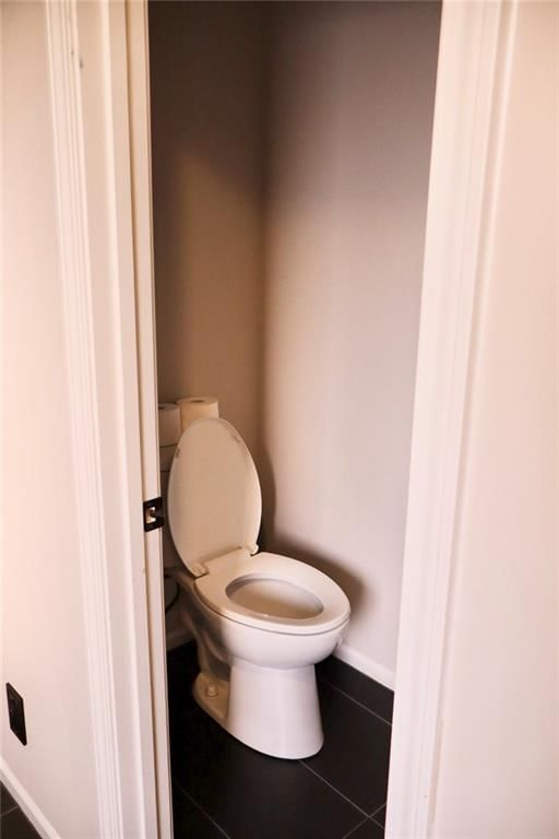 2277 W Layton Drive — photo 14