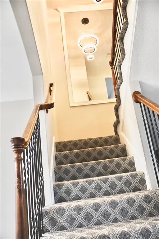 2277 W Layton Drive — photo 15