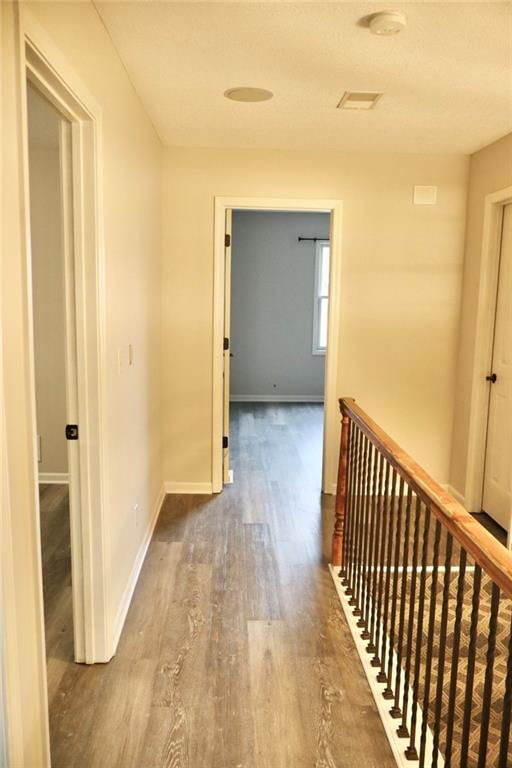 2277 W Layton Drive — photo 17