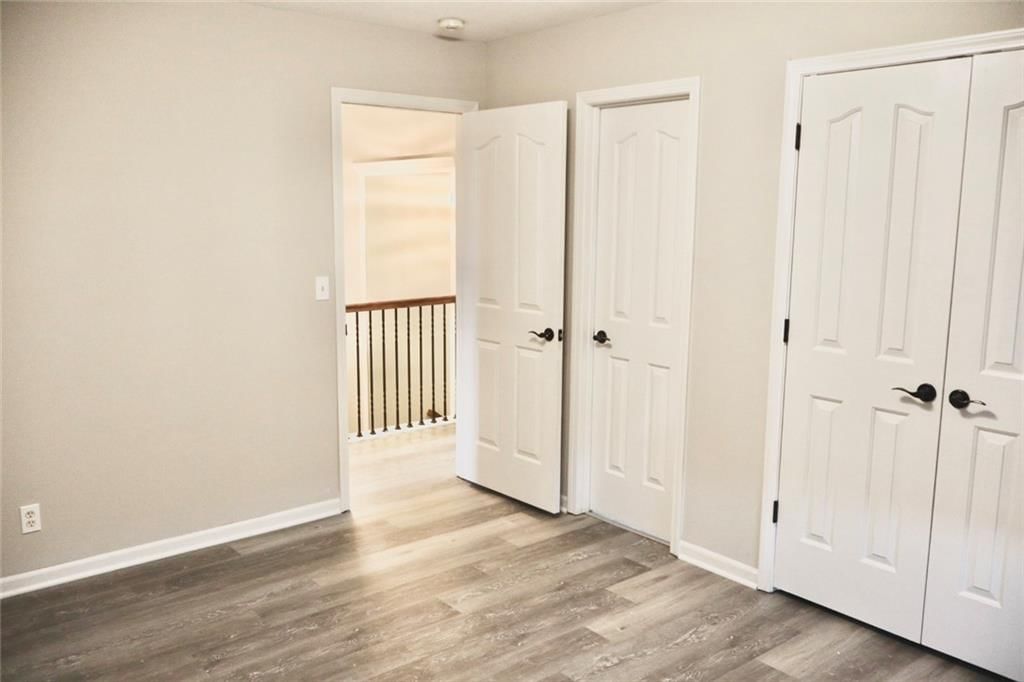 2277 W Layton Drive — photo 18