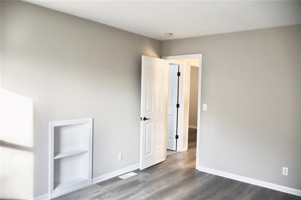 2277 W Layton Drive — photo 19