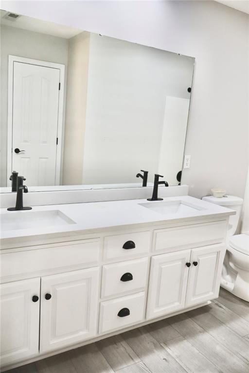 2277 W Layton Drive — photo 20