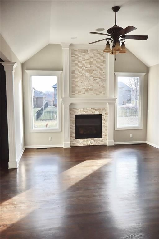 2277 W Layton Drive — photo 3