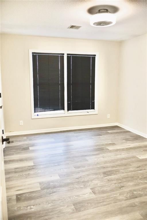 2277 W Layton Drive — photo 21