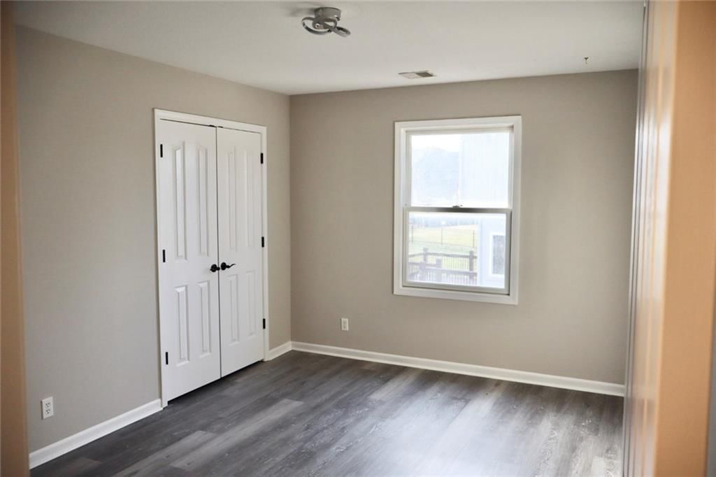 2277 W Layton Drive — photo 23