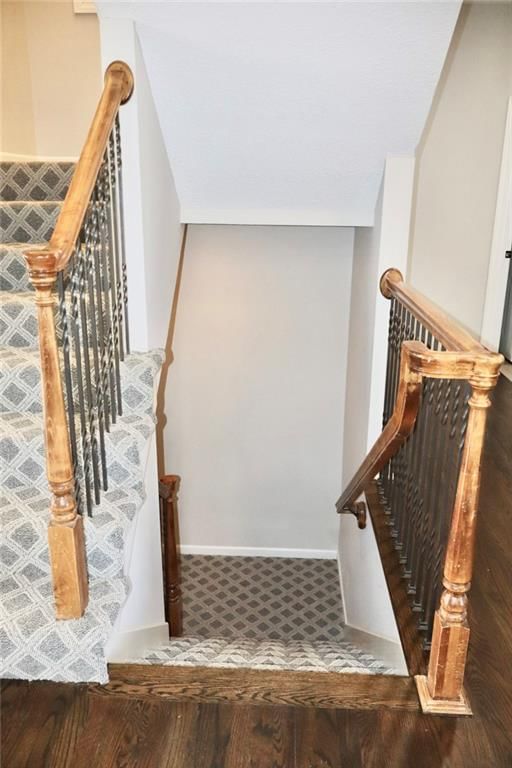 2277 W Layton Drive — photo 24