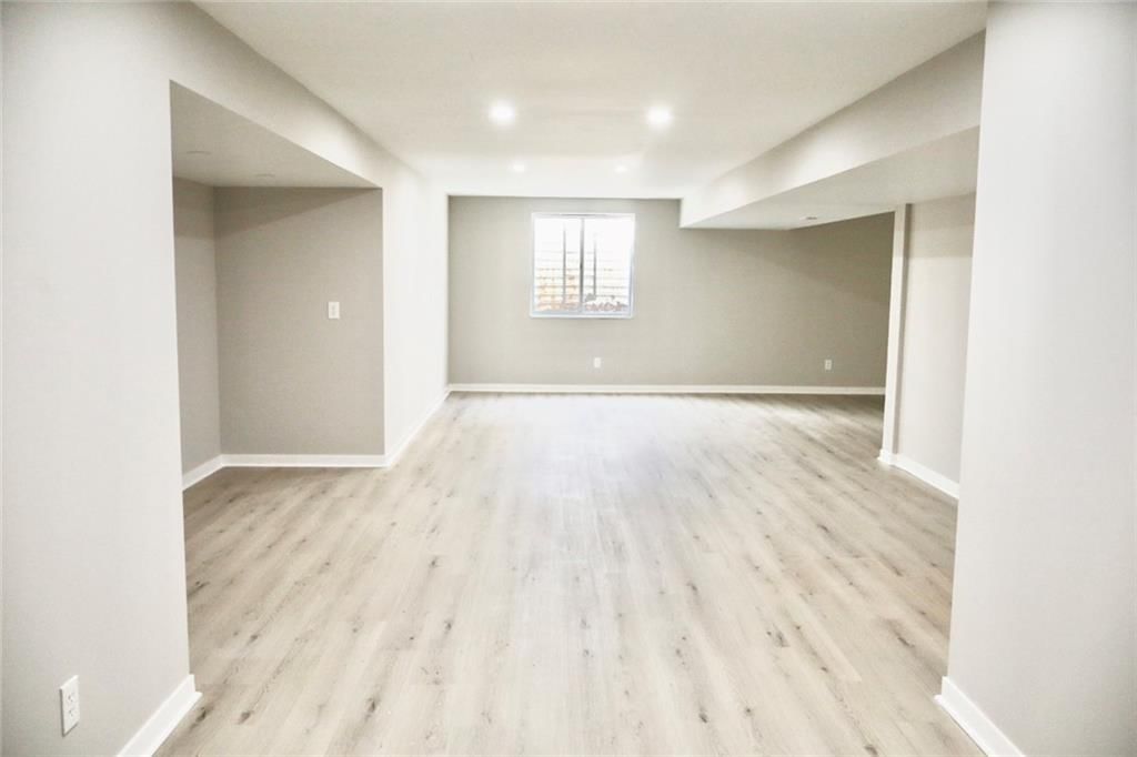 2277 W Layton Drive — photo 25