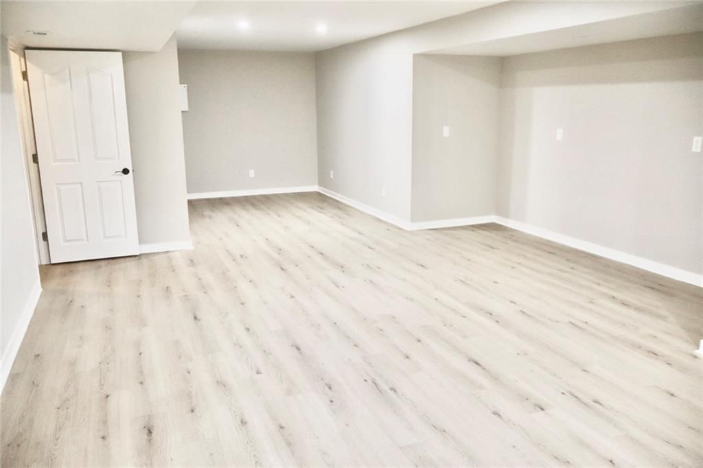 2277 W Layton Drive — photo 26