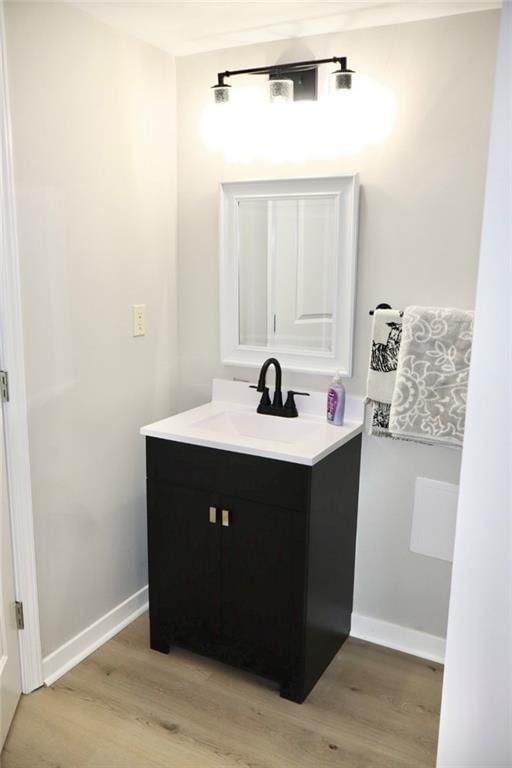 2277 W Layton Drive — photo 29
