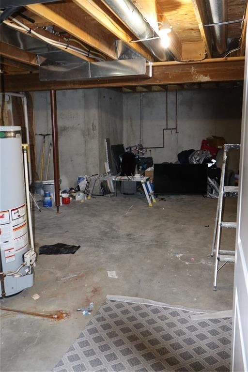 2277 W Layton Drive — photo 30